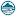 TintucPhuyen.com Favicon