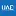 Tintucsanpham.bid Favicon
