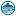 Tintuctuyhoa.com Favicon