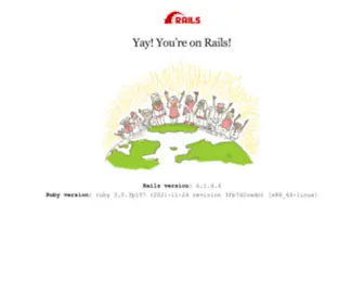 Tintumon.com(SMS Hero of Kerala) Screenshot
