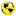 TintWorld.com Favicon