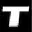 Tintzone.net Favicon