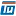 Tinvest.club Logo