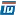 Tinvest360.ru Favicon