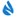 Tinvui.org Favicon