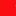 Tiny-Games.ir Favicon