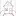 Tiny-House.me Favicon