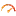 Tiny-IMG.com Favicon