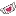 Tiny-NPS.com Favicon