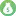 Tiny.do Favicon