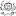Tinyandsnail.com Favicon