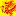 Tinyatdragon.com Favicon