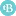 Tinyblessings.com Logo