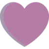 Tinyblessings.org Favicon