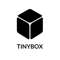 Tinybox.academy Favicon