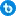 Tinyboy.net Favicon