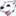 Tinybp.com Favicon