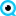 Tinychat.com Favicon