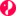 Tinyelephant.no Favicon
