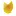 Tinyeye.eu Favicon