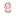 Tinyfabrics.ru Favicon