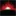 Tinyfish.org Favicon