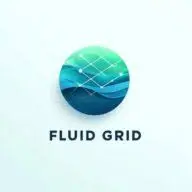 Tinyfluidgrid.com Favicon