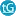 Tinygiantwebsolutions.com Favicon