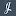 Tinygod.pt Favicon