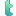 Tinygraphs.com Favicon