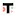 Tinyhood.com Favicon