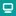 Tinyhouse.co.kr Favicon