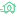 Tinyhousefor.us Logo