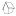Tinyhouseperiodicals.jp Logo