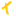 Tinyinspire.com Favicon