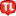 Tinylove.com Logo