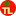 Tinylove.ru Logo