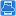 Tinymdm.net Favicon