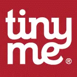 Tinyme.ca Favicon