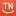 Tinynews.vip Favicon