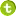 Tinypop.com Favicon