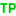 Tinyportal.net Favicon