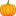 Tinypumpkin.in Favicon