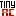 Tinyrc.com Favicon