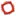 Tinysolutions.eu Favicon