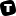 TinyStore.app Favicon