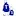 Tinysuperheroes.com Favicon