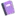 Tinythoughts.me Favicon