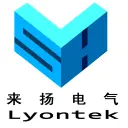 Tinytigerstudios.com Favicon
