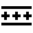 Tinytintoy.com Favicon